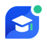 FindSchool.ai