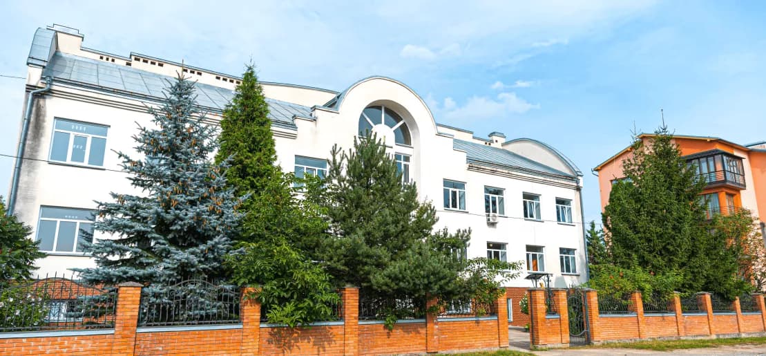 IT STEP School Івано-Франківськ — мініатюра 2