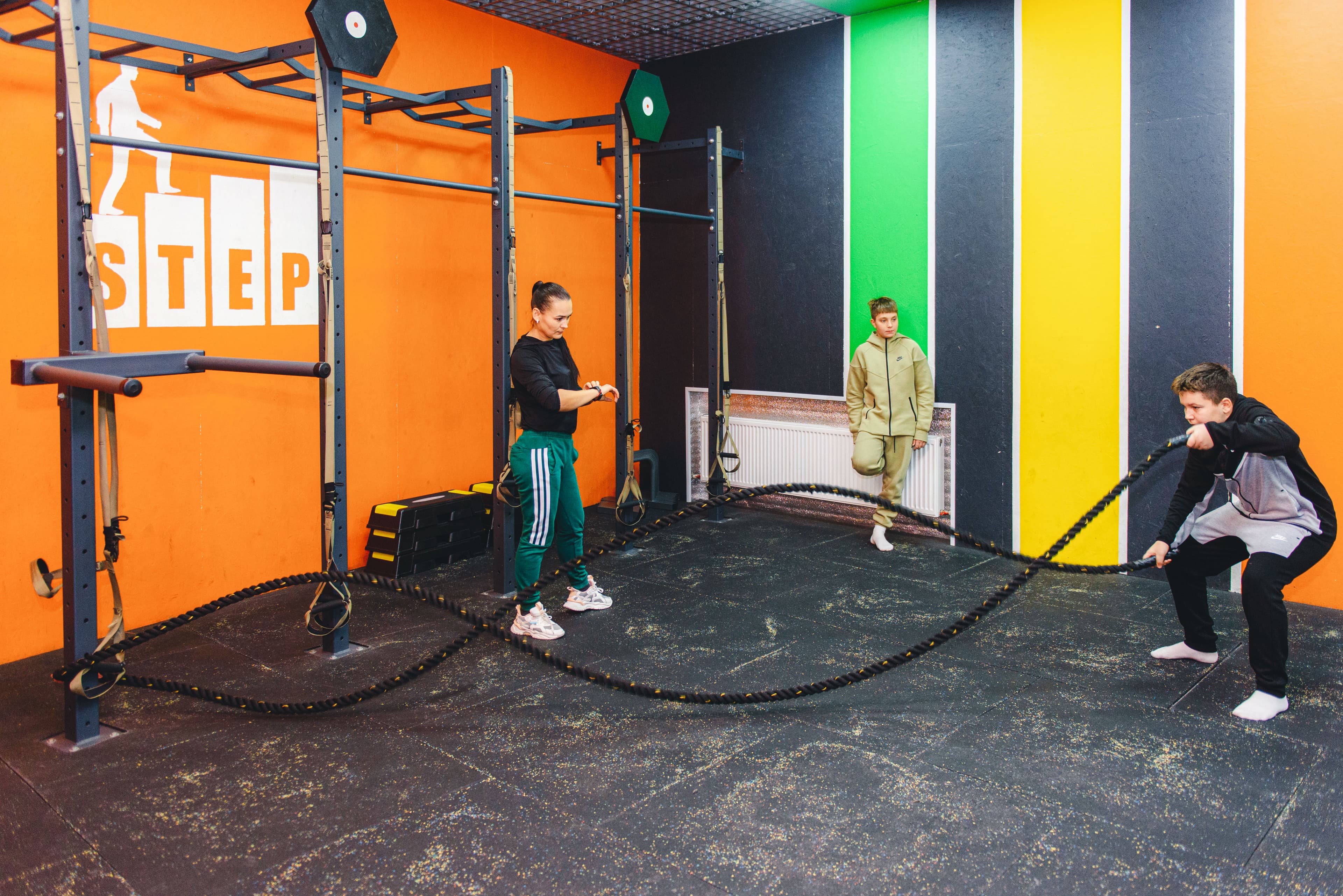 IT STEP School Одеса — мініатюра 10