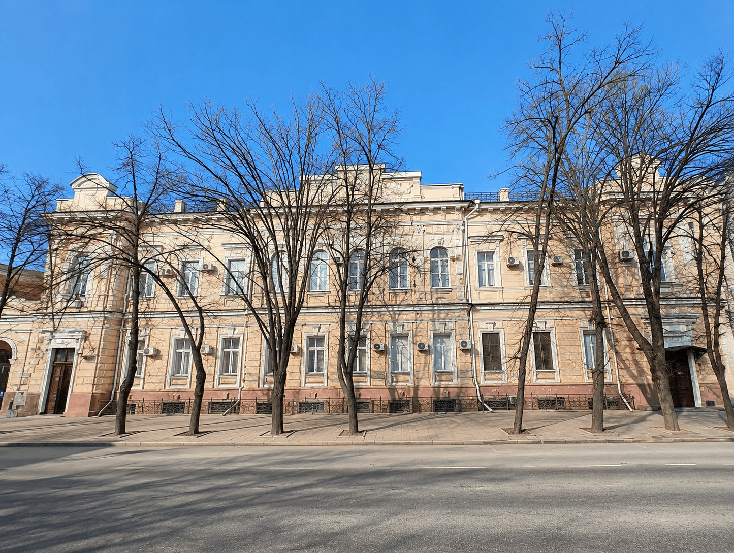 IT STEP School Одеса — мініатюра 4