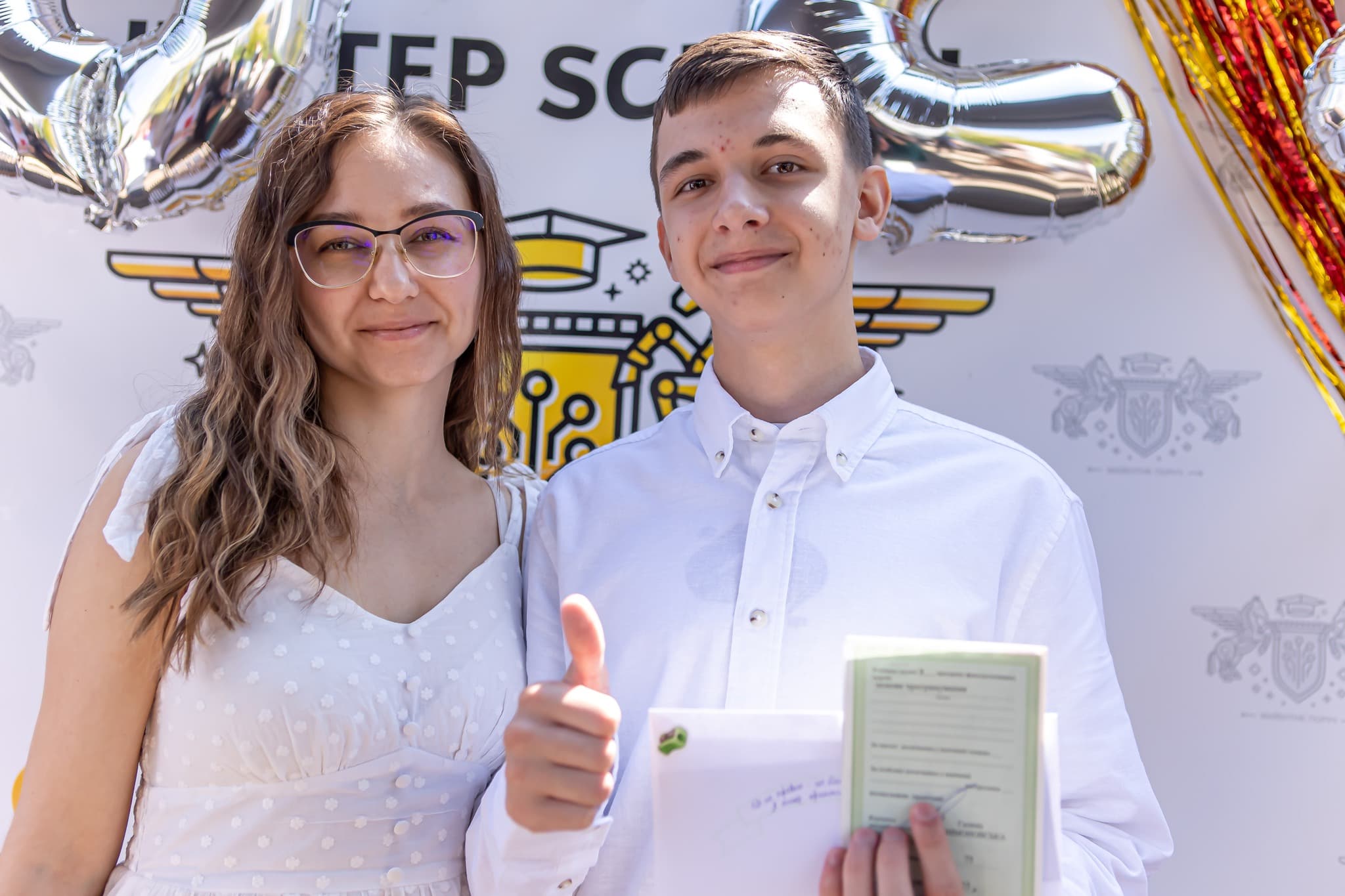 IT STEP School Івано-Франківськ — мініатюра 7