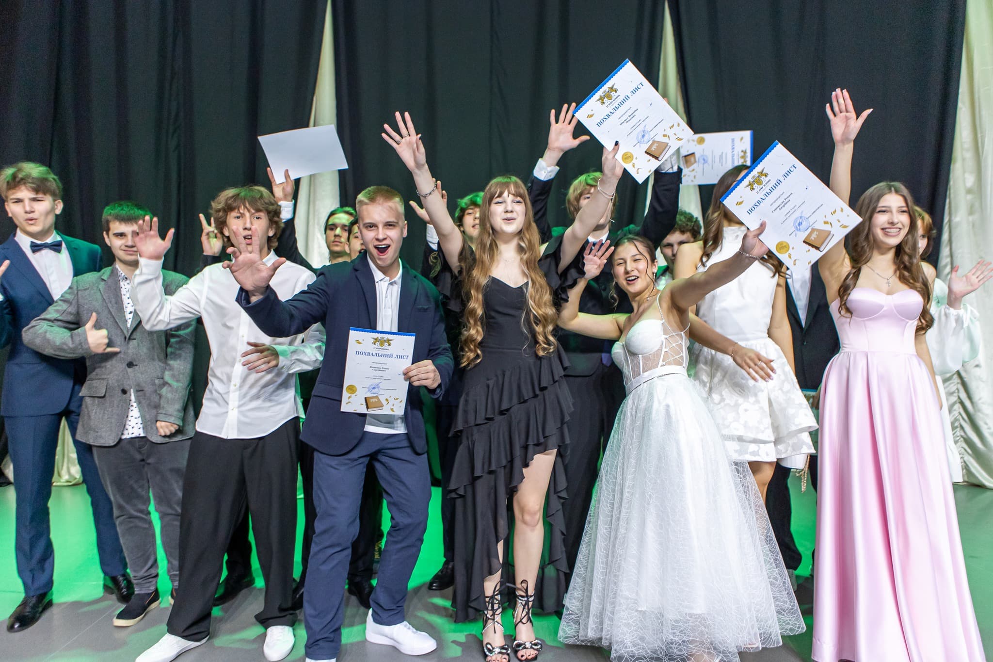 IT STEP School Івано-Франківськ — мініатюра 8