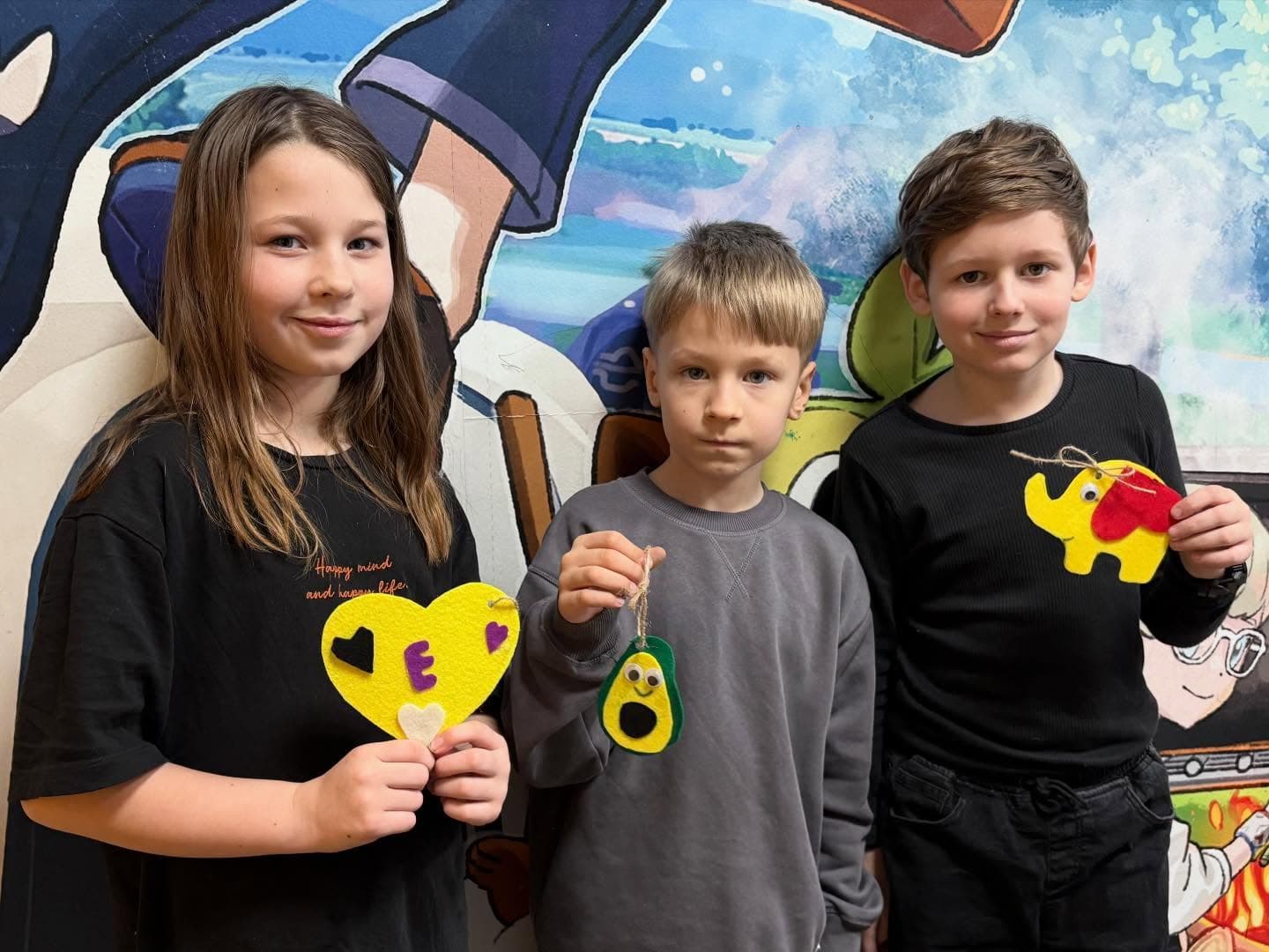 IT STEP School Івано-Франківськ — мініатюра 10