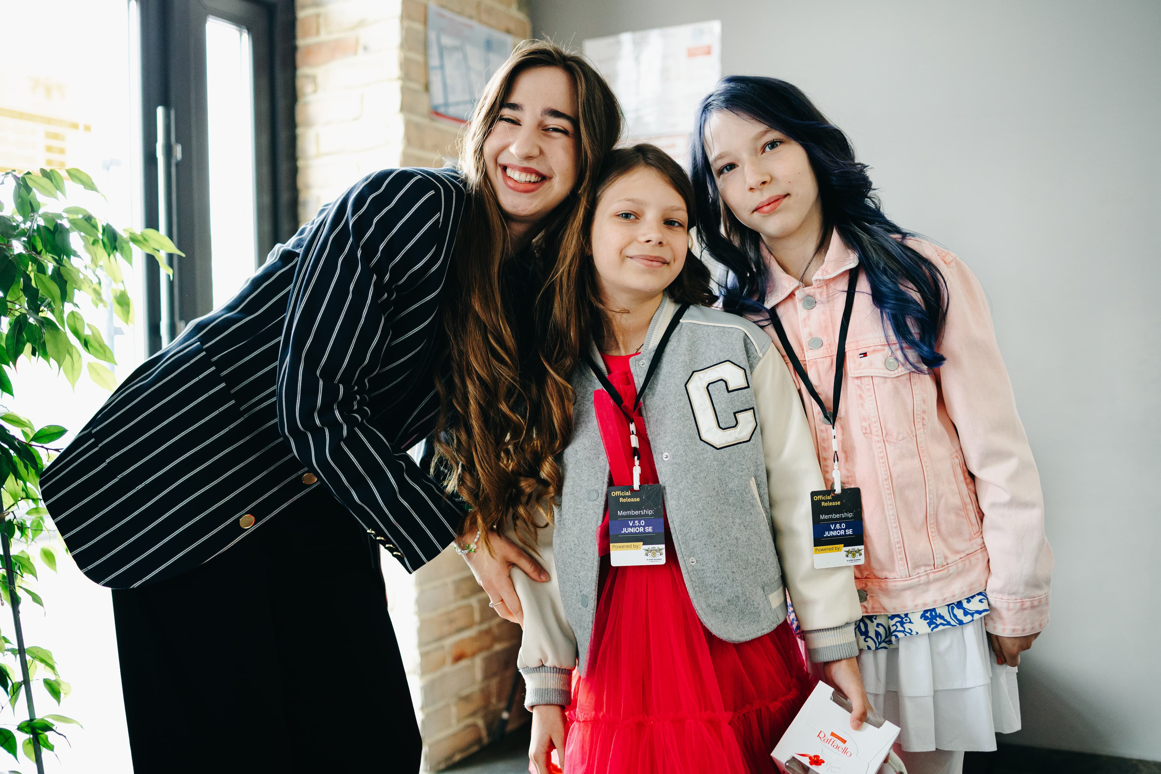 IT STEP School Луцьк — мініатюра 6