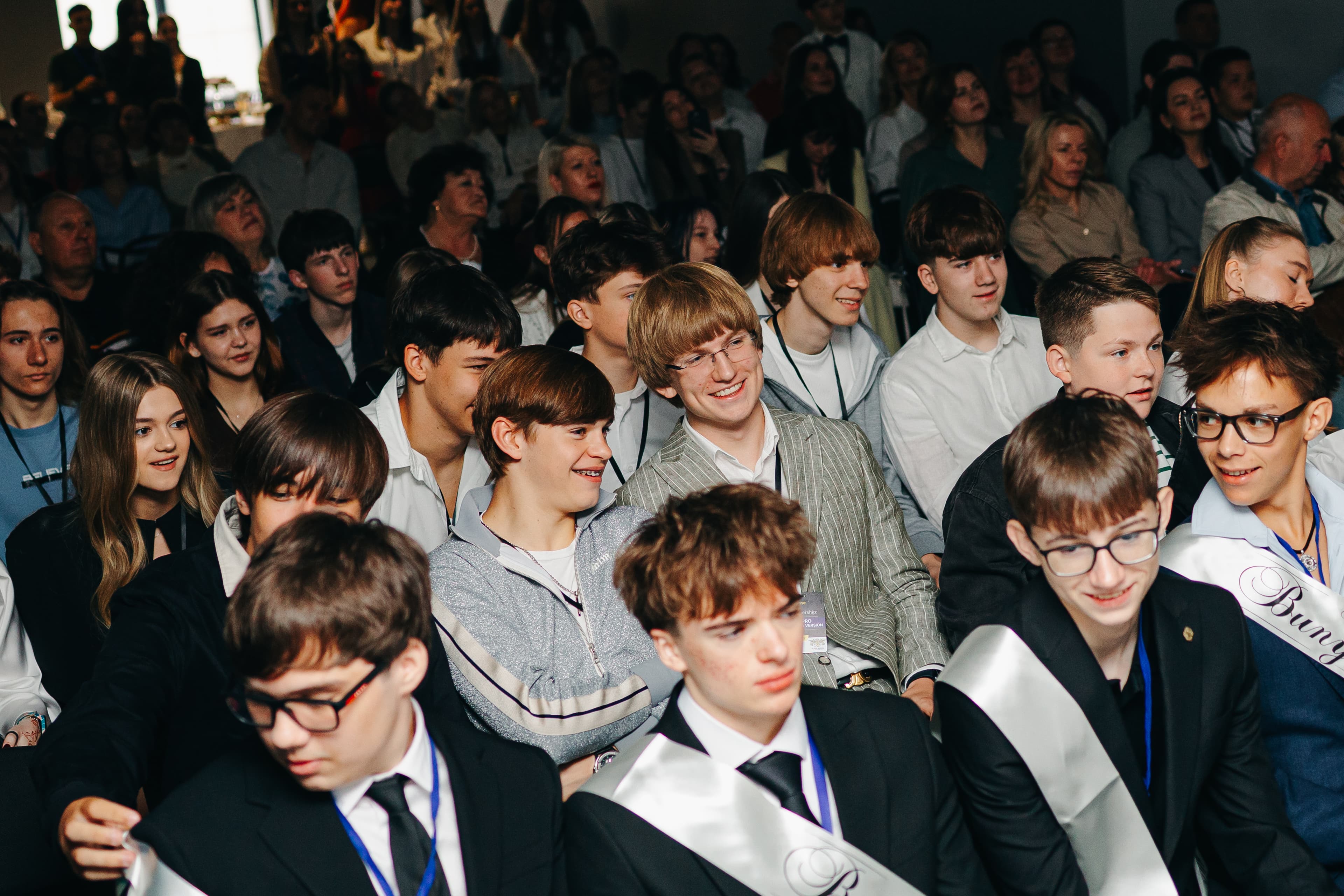 IT STEP School Луцьк — мініатюра 16