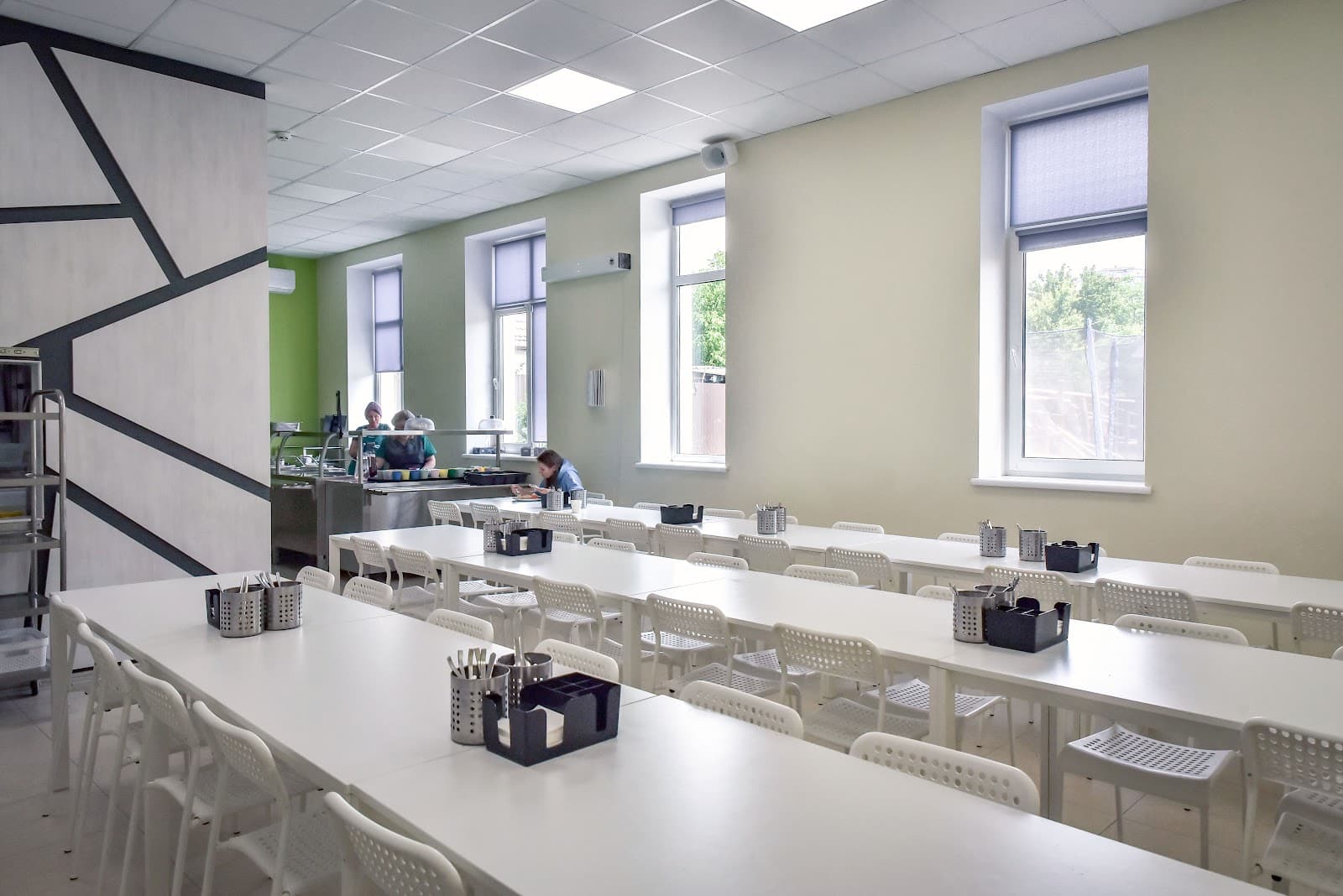 ACE School — мініатюра 4