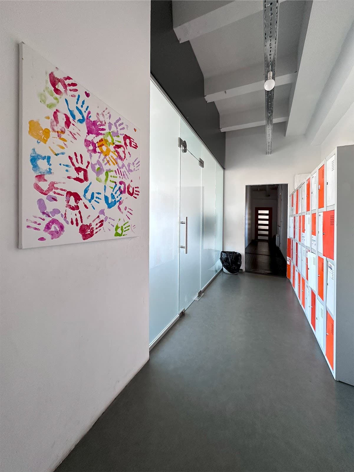 Alterra School (Одеса) — мініатюра 5