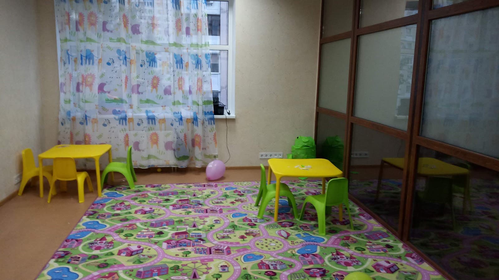 EdKids School — мініатюра 4