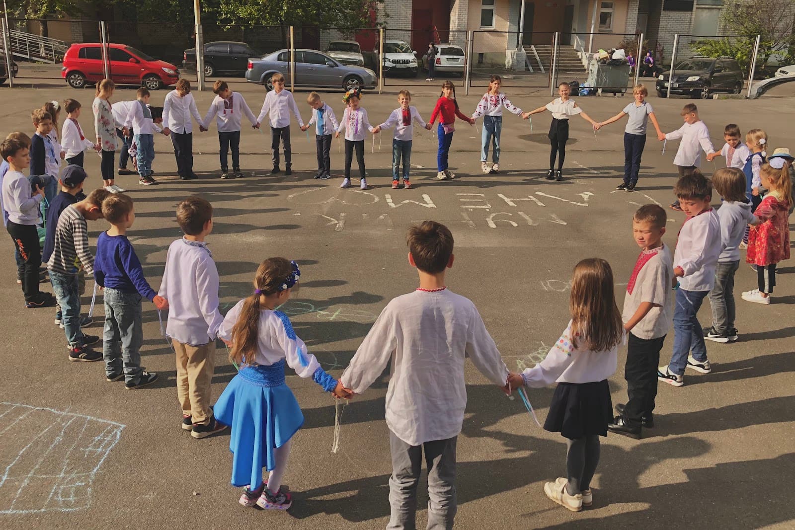 Aurum School — мініатюра 5