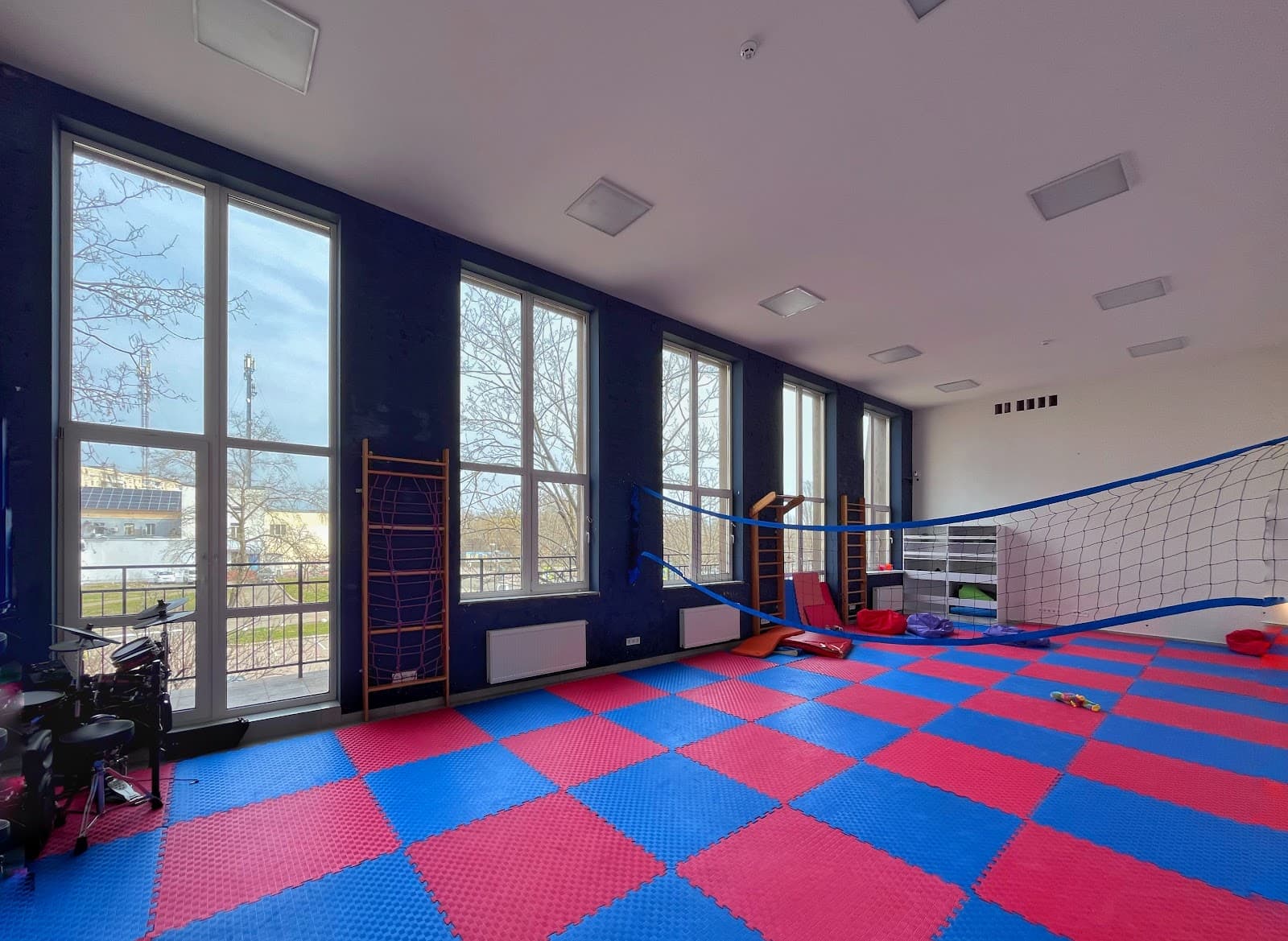 Alterra School — мініатюра 2