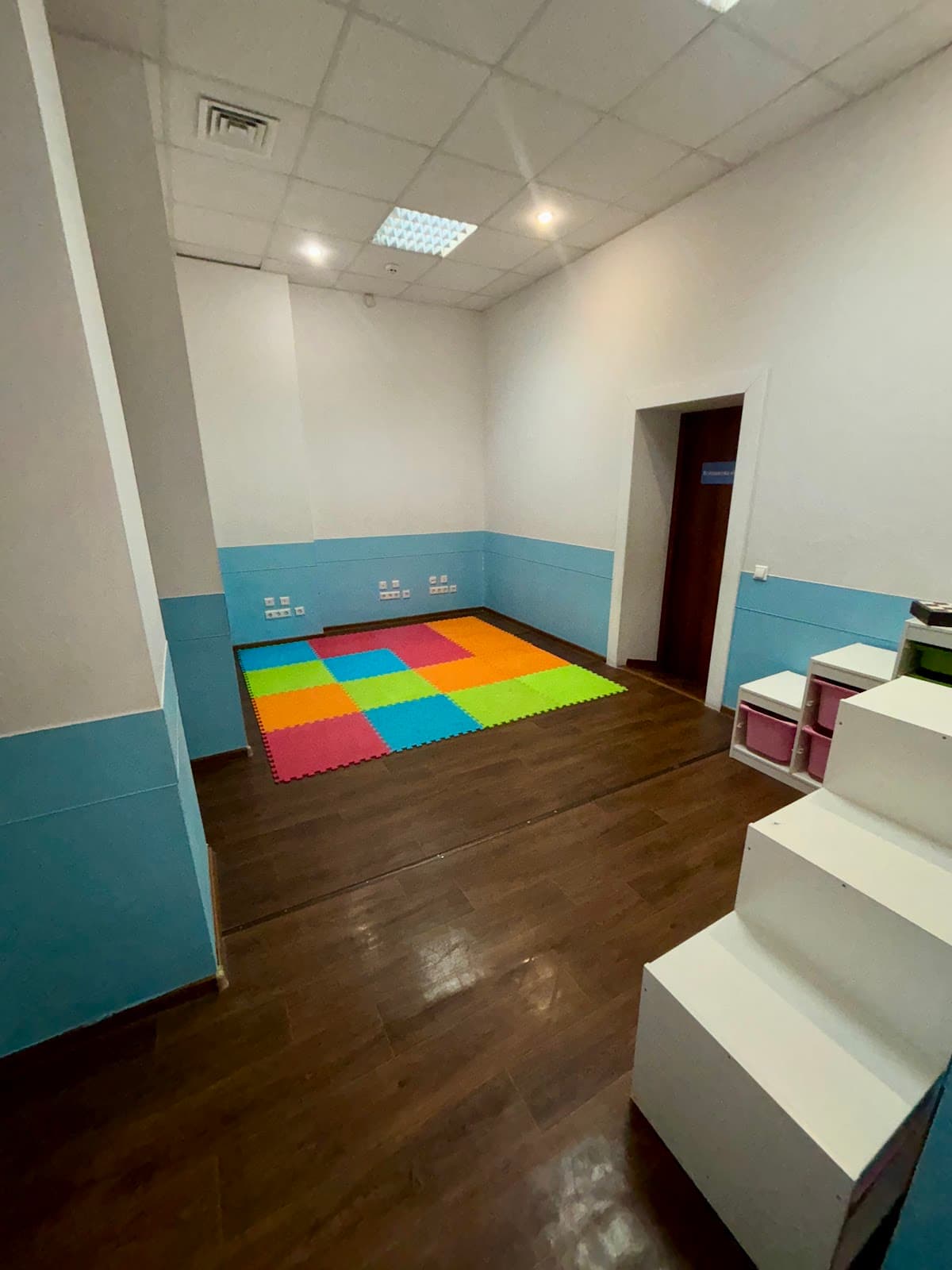 Keli School — мініатюра 4