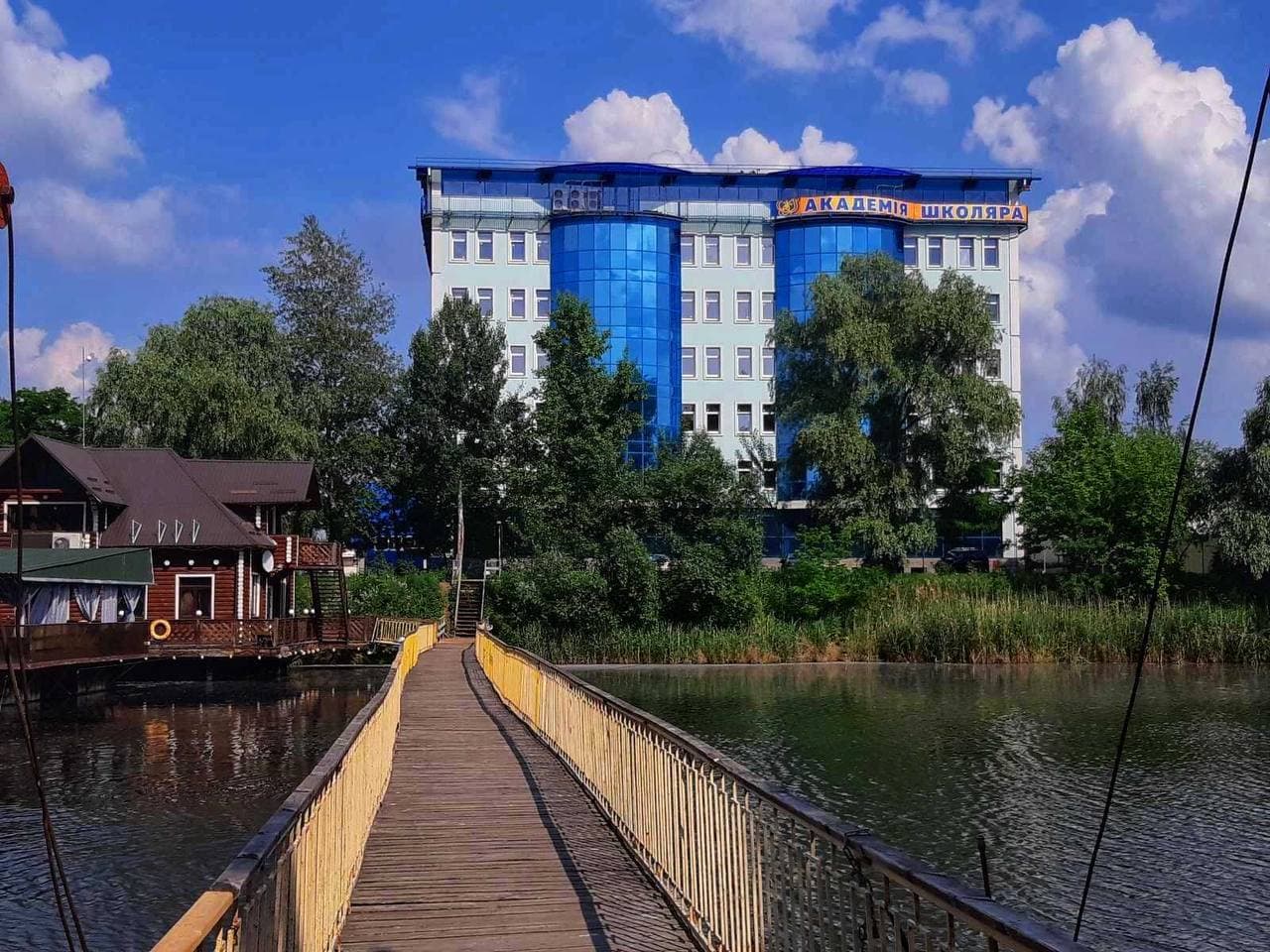 Академія школяра — мініатюра 4