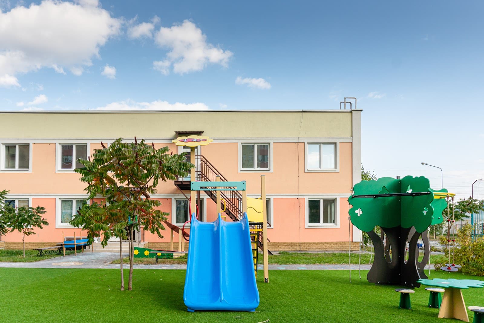 IT Kids School — мініатюра 4