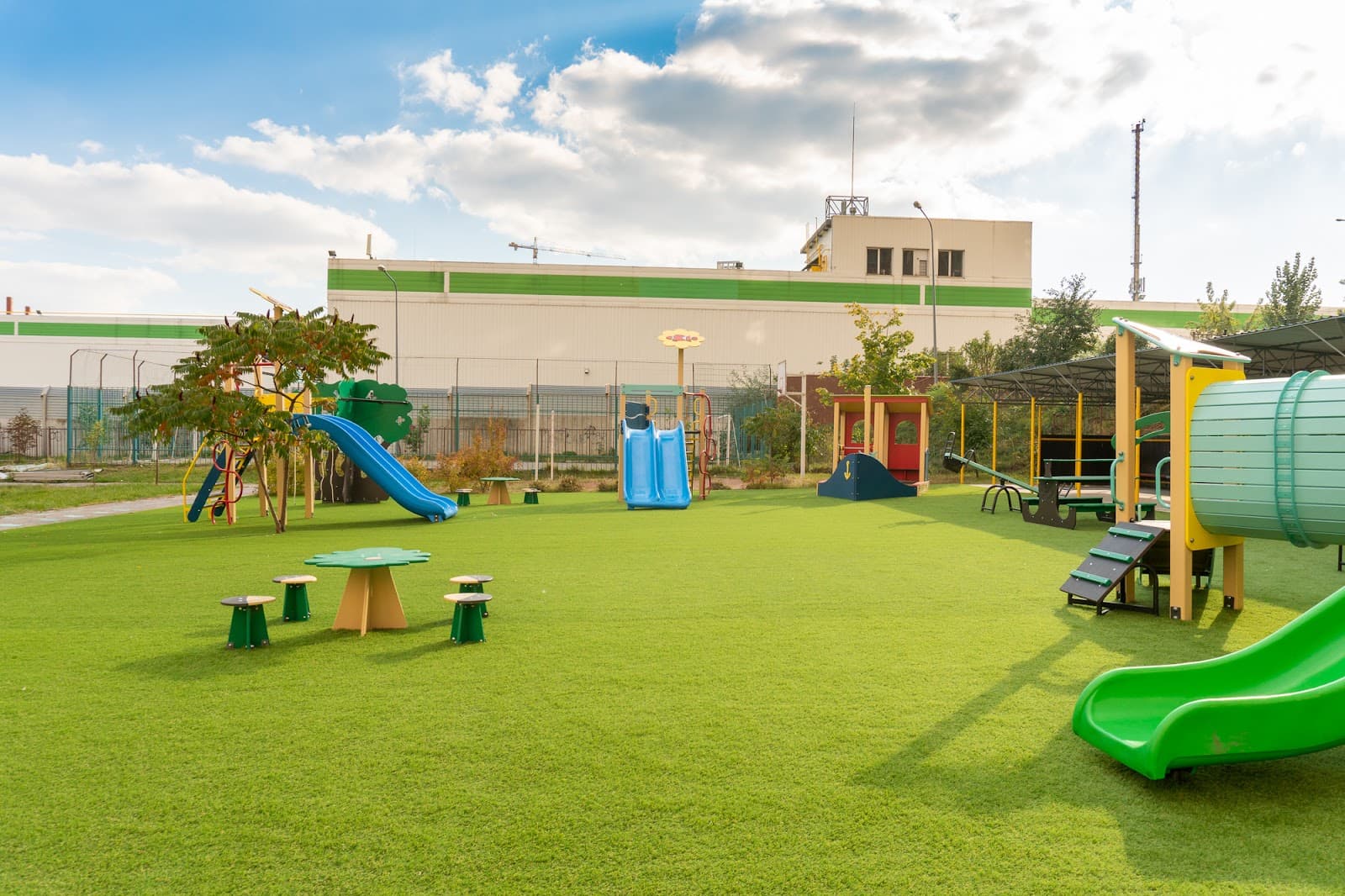 IT Kids School — мініатюра 5