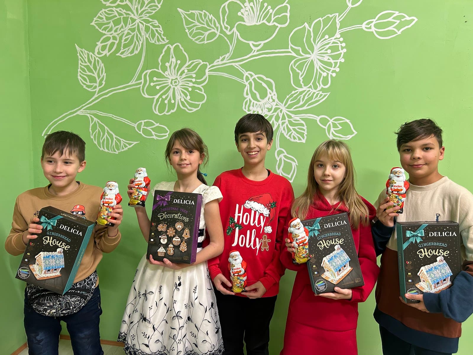 НВК Новий рівень — мініатюра 4