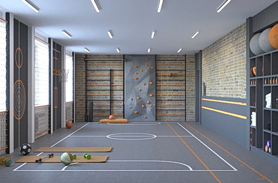 ULAS School — мініатюра 4