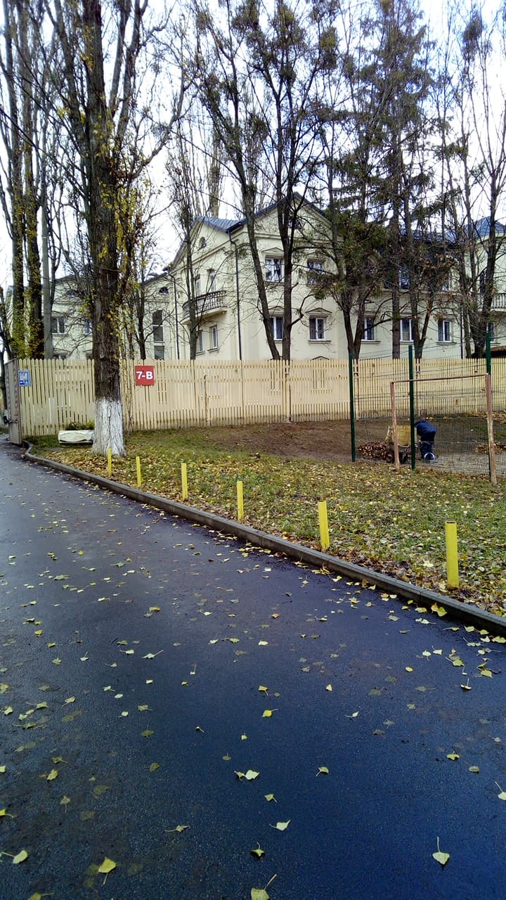 Школа ЯМБ — мініатюра 3
