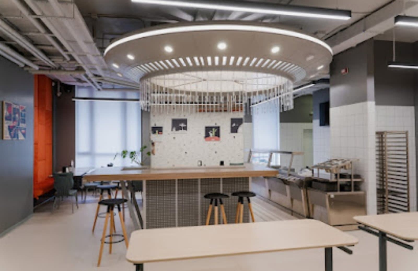 Inventor School — мініатюра 3