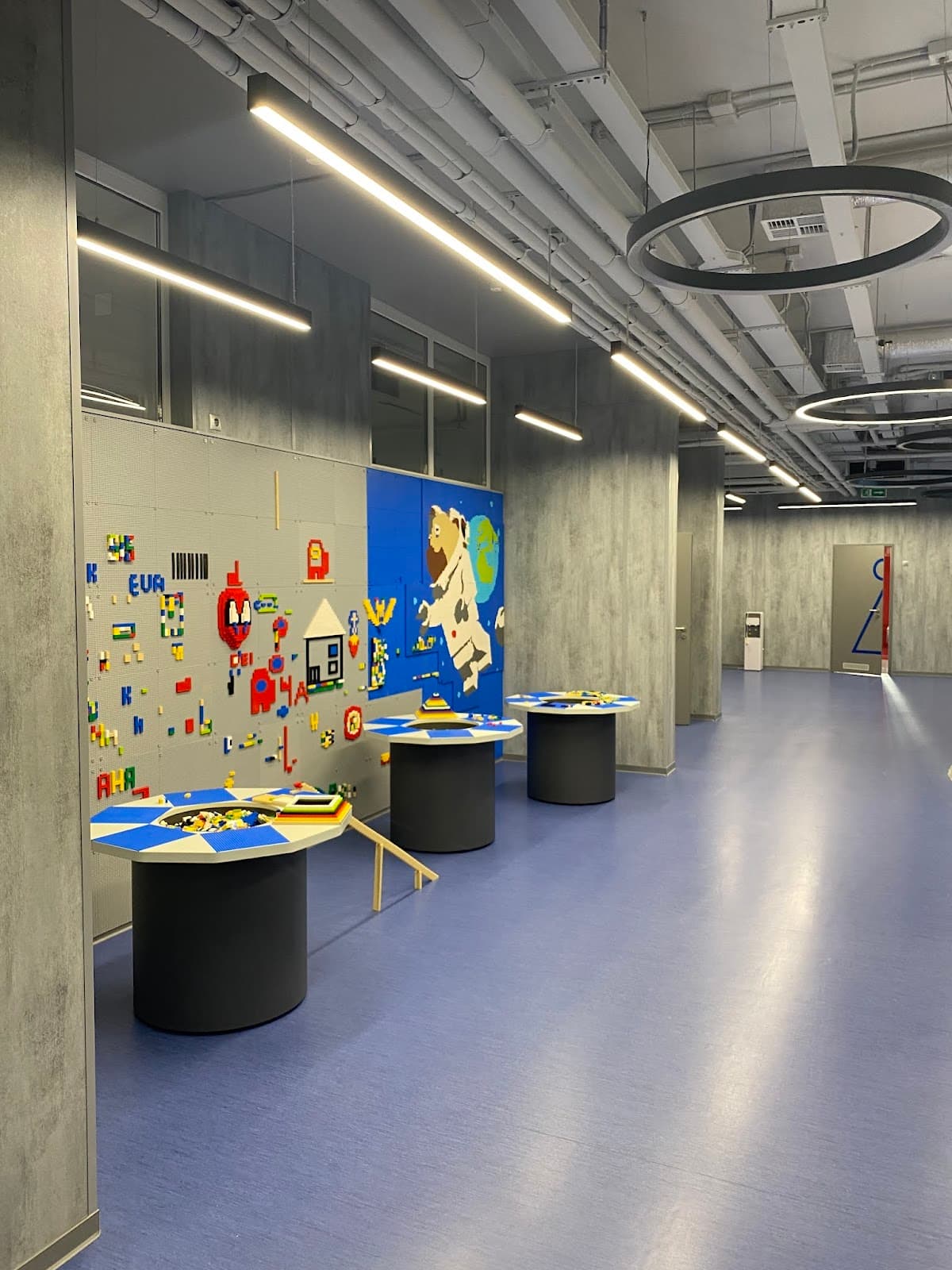 Inventor School — мініатюра 4