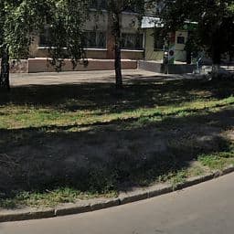 Харківський приватний колегіум — мініатюра 5