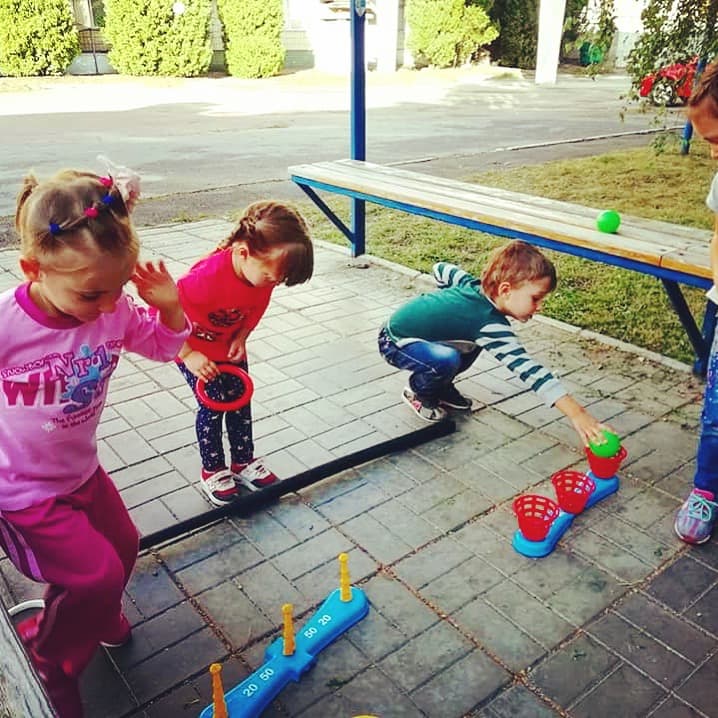 Колегiум Олiмп — мініатюра 5