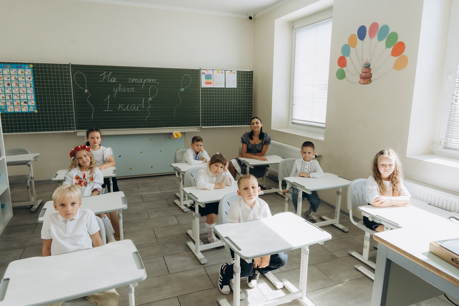 LifeSchool (Лайф Скул) — мініатюра 2