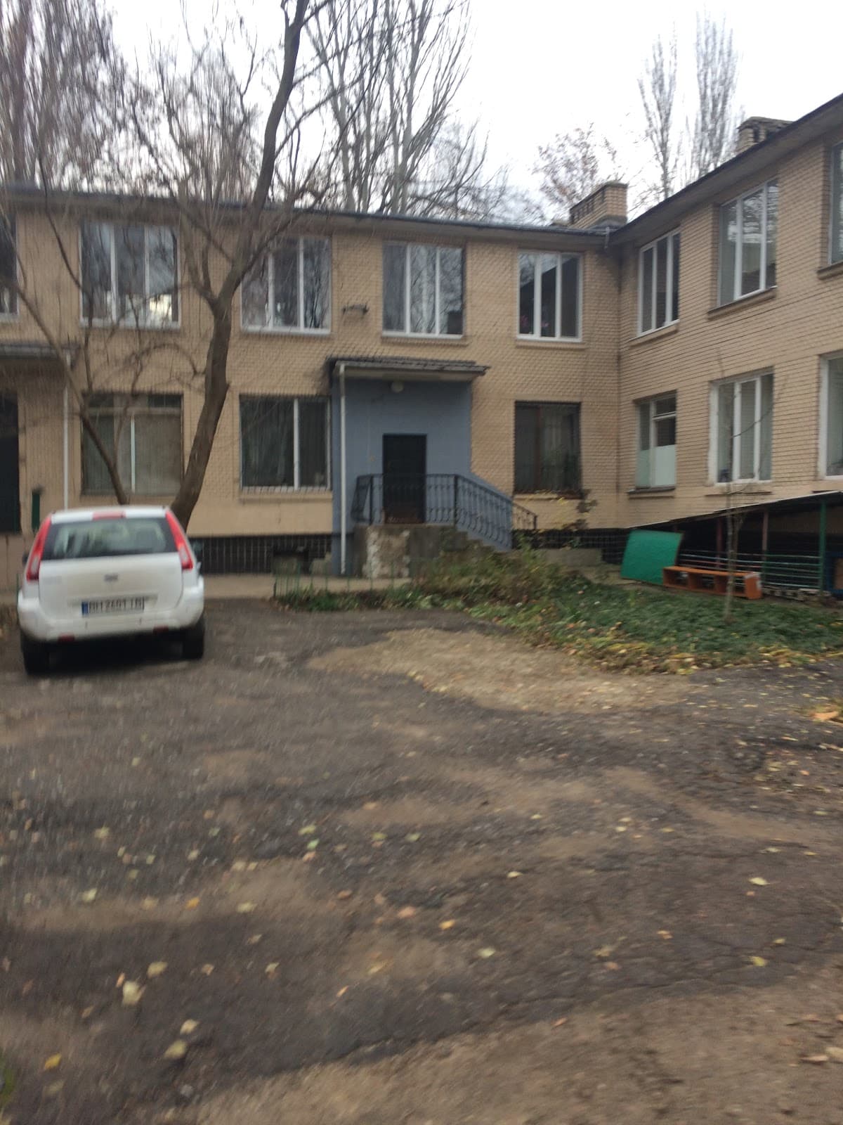 Ліцей «Майбуття» — мініатюра 3