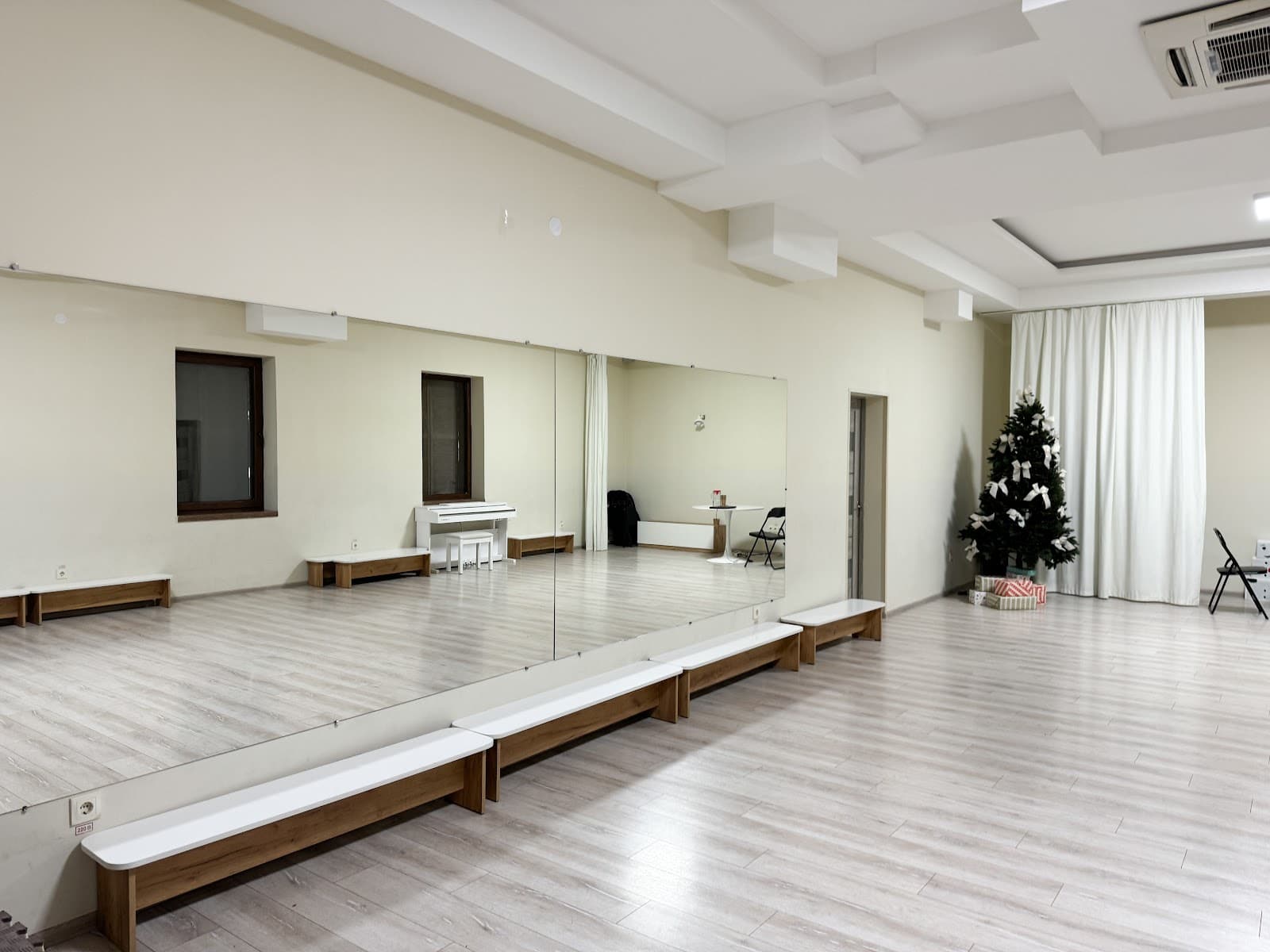 Центр освіти «My School» — мініатюра 3