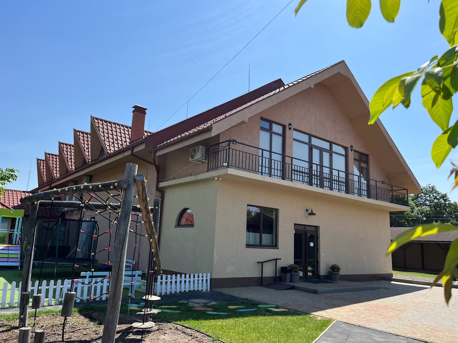 Центр освіти «My School» — мініатюра 4