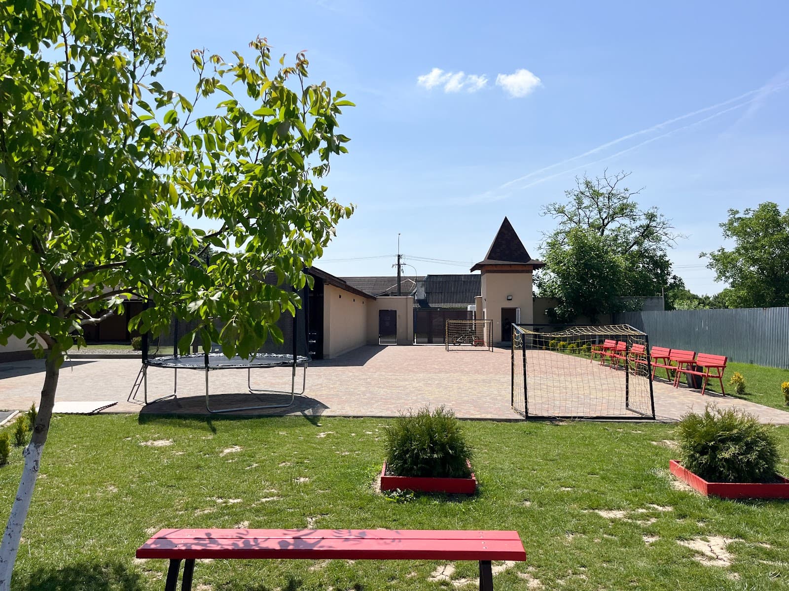 Центр освіти «My School» — мініатюра 5