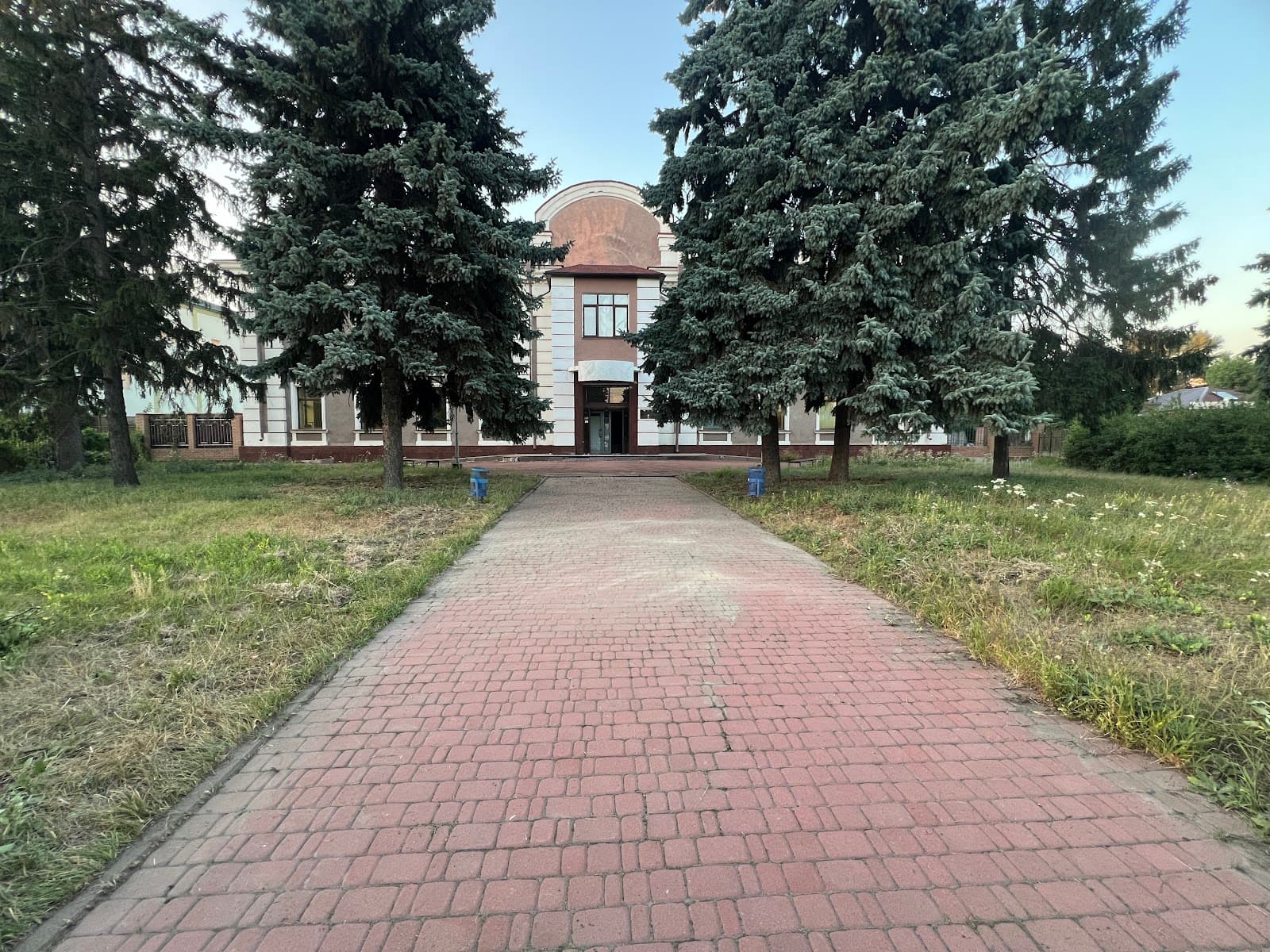 Харківська приватна початкова школа «Наше майбутнє» — мініатюра 4