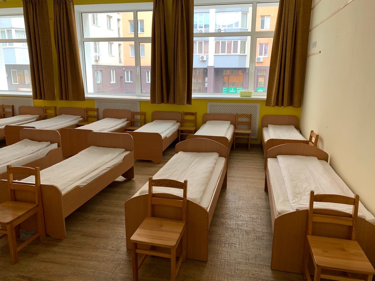 Rik'Ecole (Рiкiкi) — мініатюра 5