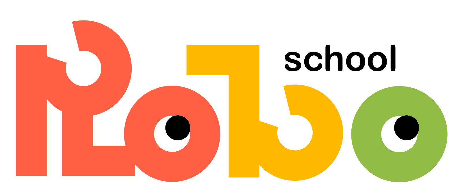 Ліцей «Робоскул м. Чернігова» (Roboschool) — мініатюра 5