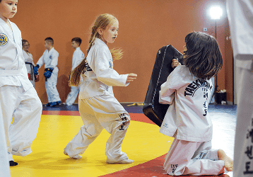 Stanislav Step School — мініатюра 15