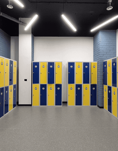 Stanislav Step School — мініатюра 10