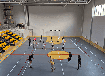 Stanislav Step School — мініатюра 24