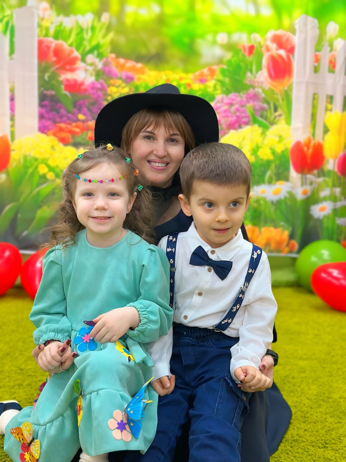 Приватна школа «Вільні» (Дніпро) — мініатюра 4