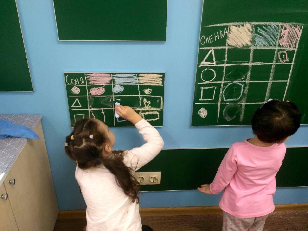 World School Lviv — мініатюра 4