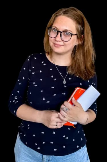 Alterra School Чернігів