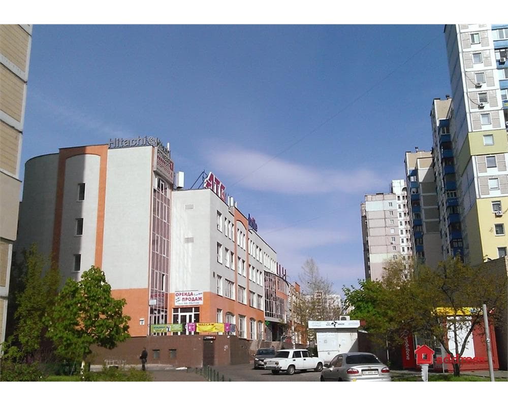 EdKids School