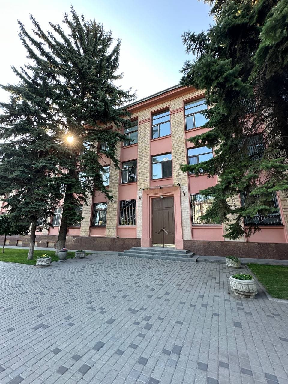 Future School Dnipro