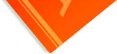 IT STEP School Харків