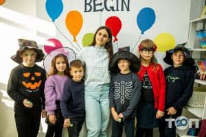 Чернівецький приватний ліцей «Юнік» (Unique)