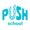 Харківський ліцей «Перша українська школа» (PUSH School)