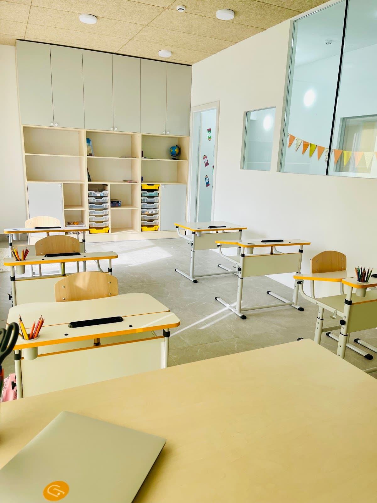 SeeU School Івано-Франківськ