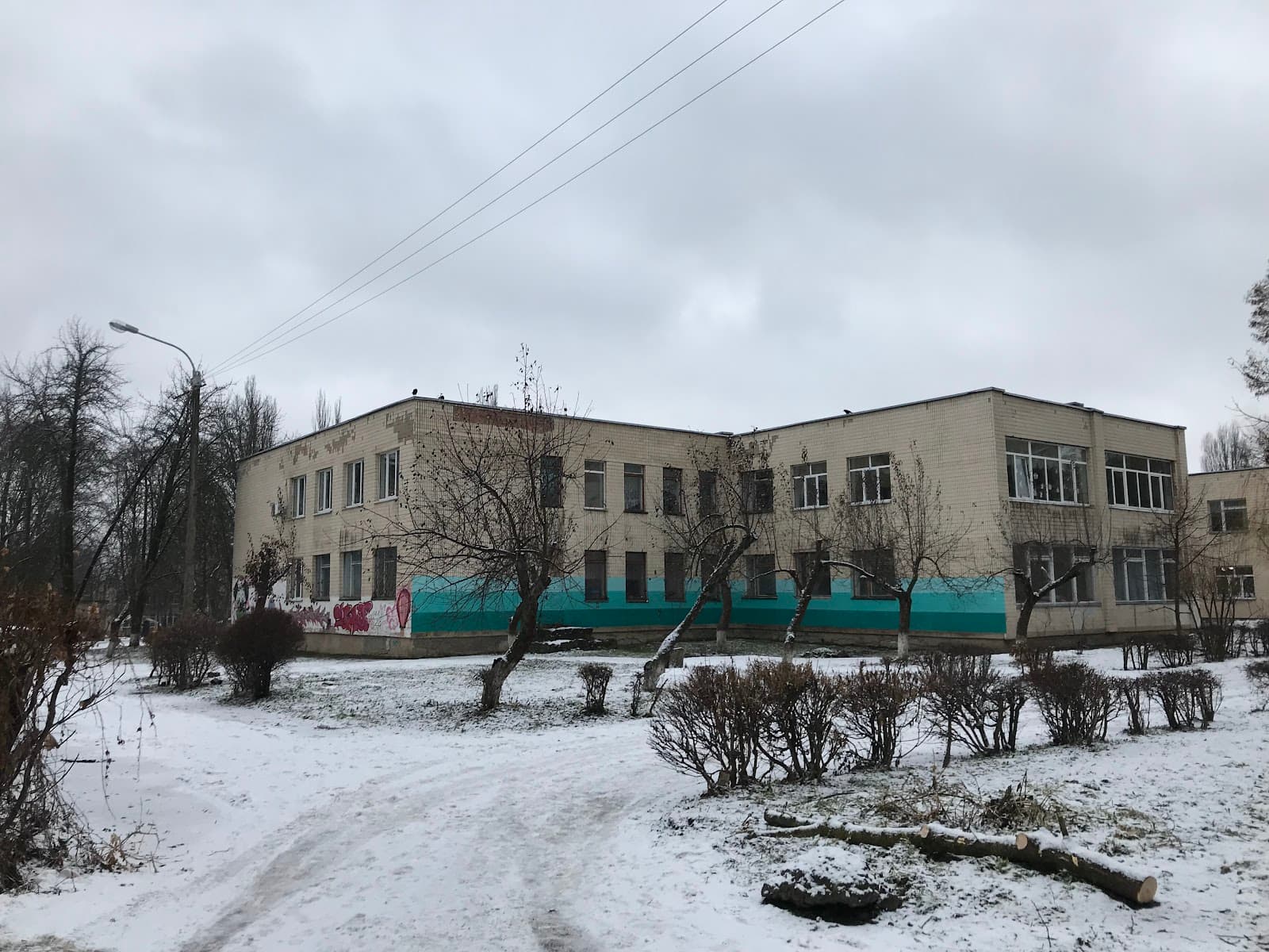 СТОРК СКУЛ